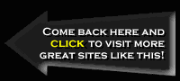 When you are finished at phonedeals4u, be sure to check out these great sites!